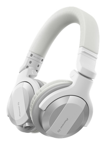 Pioneer cuffie bluetooth per - cuffie,