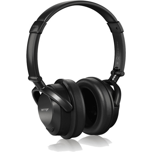 Hc2000b cuffie wireless - cuffie,
