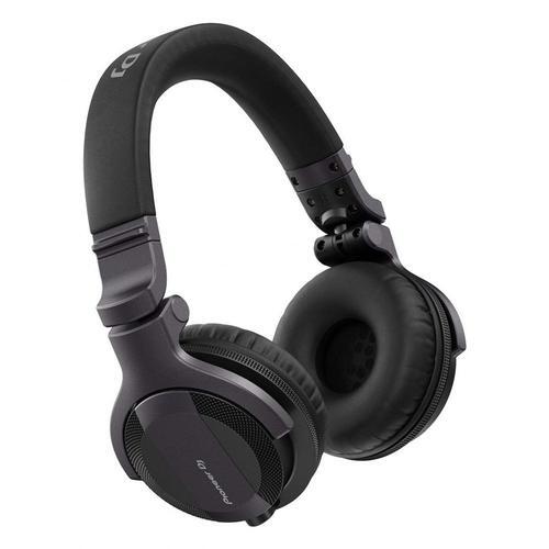 Pioneer hdj cue1 cuffie - pioneer, per