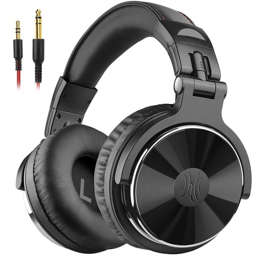 Cuffie over ear cablate - ear,