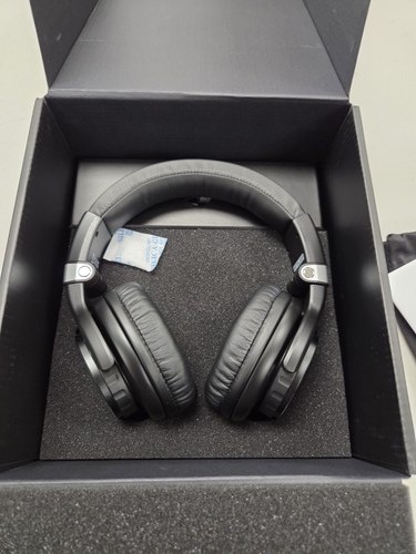 Reloop rhp cuffie - cuffie, per