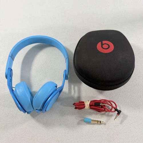 Beats dre mixr mixer - by,