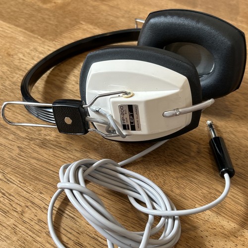 Cuffie stereo sharp - sharp, hp-200