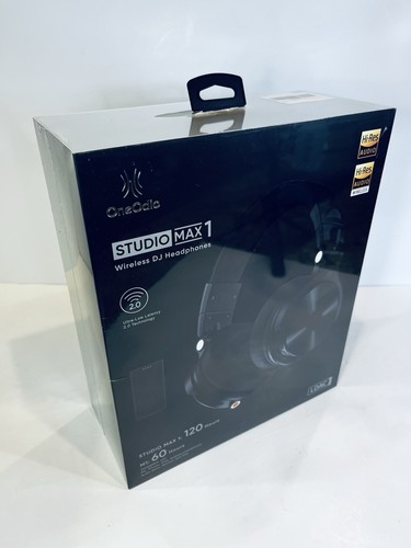 Oneodio studio max cuffie - oneodio, 1