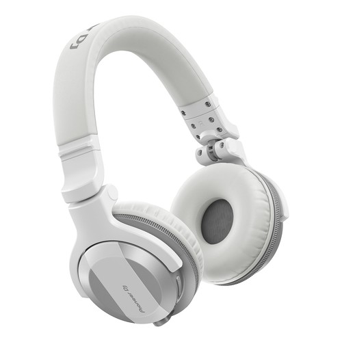 Cuffie ear per dj - on-ear,