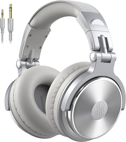 Cuffie cablate over ear