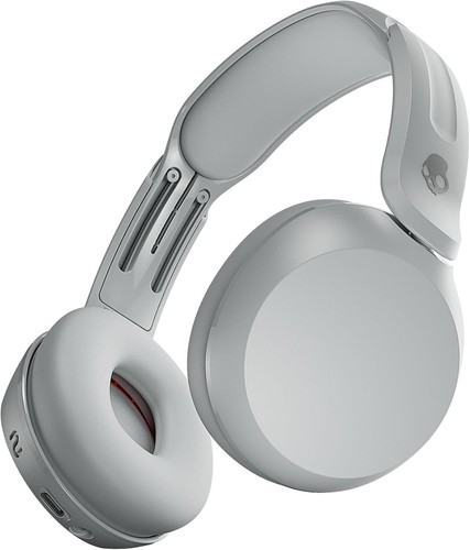 Skullcandy icon 180 - skullcandy,