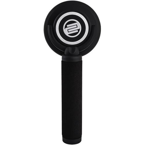 Reloop rhp cuffie per - rhp-10,