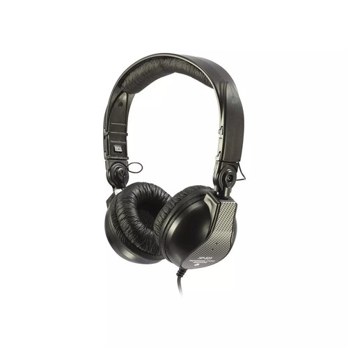 Jts 525 cuffie - hp-525,