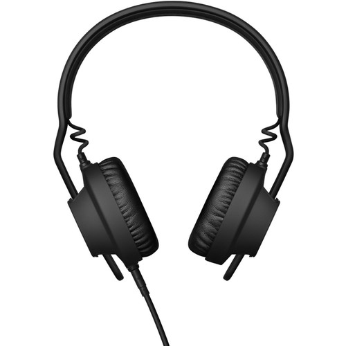 Aiaiai tma xe - aiaiai, tma-2
