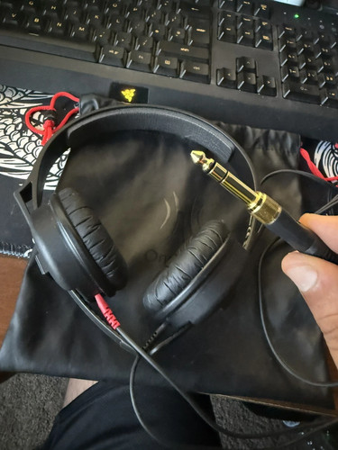 Sennheiser ii 70 - sennheiser,