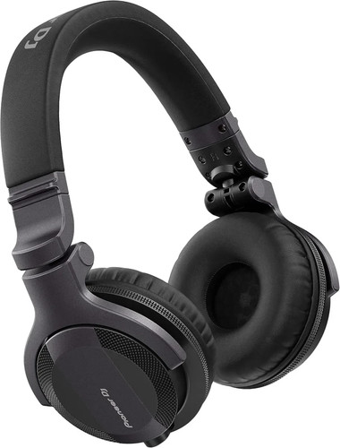 Pioneer hdj cue1 - pioneer, dj