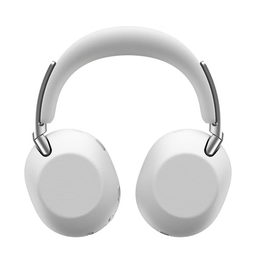 Sony 1000xx the - sony,
