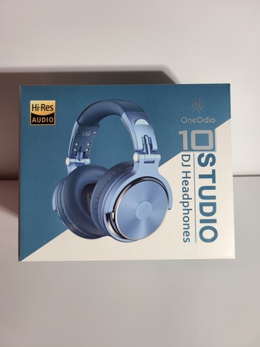 Oneodio studio pro - studio,