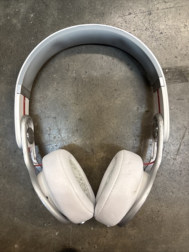 Beats dre mixr - dr,