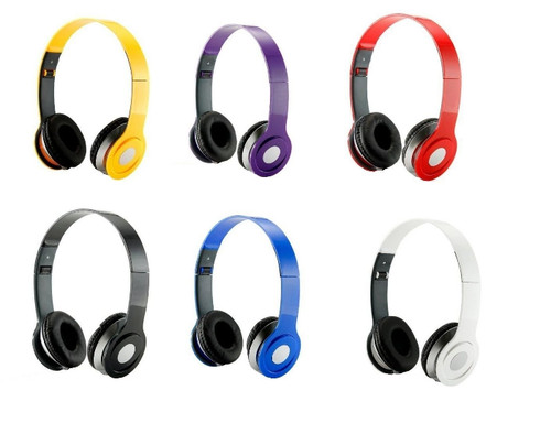 Economico cuffie pieghevoli - economico!!,