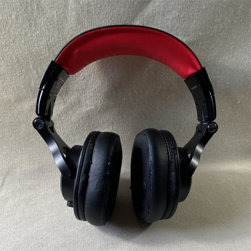 Oneodio studio pro - studio, cuffie