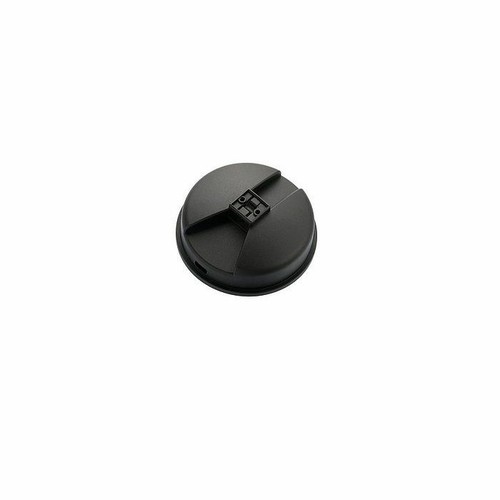 Sennheiser ohm cuffie - hd, 25