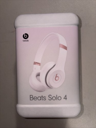 Beats cuffie ear wireless - -, on-ear