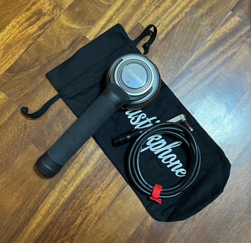 Houstickphone technics dh - technics,