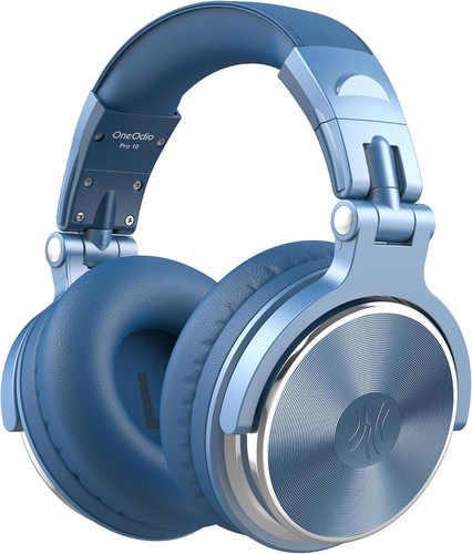 Cuffie cablate over ear