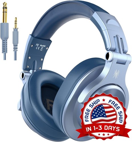 Audifonos profesionales - audifonos,