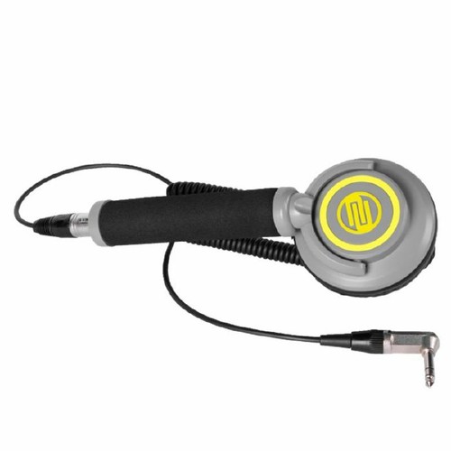 Reloop rhp cuffie - reloop, per