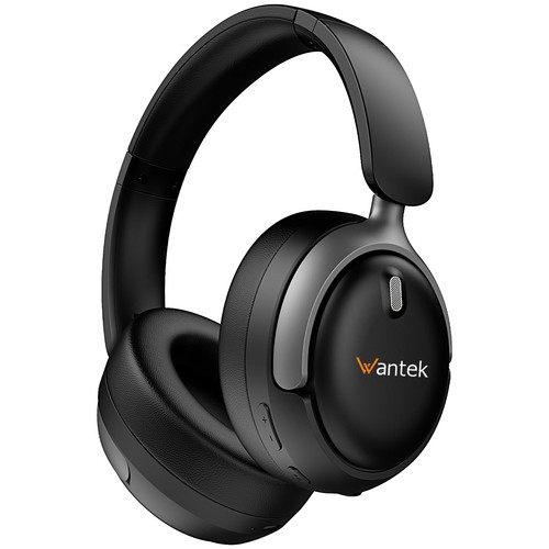 Wantek cuffie over ear - wantek,