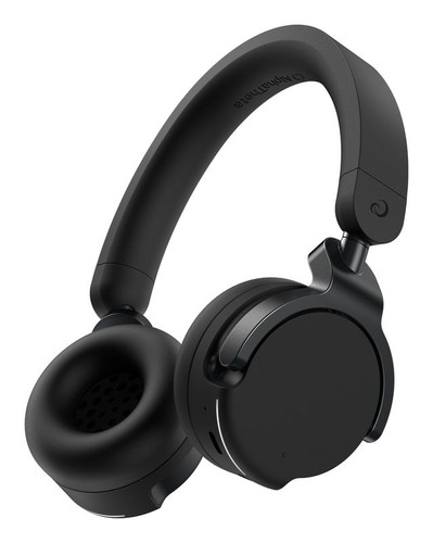 Alphatheta hdj cuffie - alphatheta,