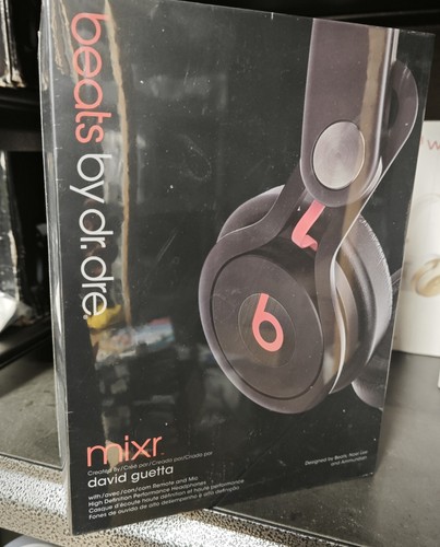Raro beats dre mixr - -,
