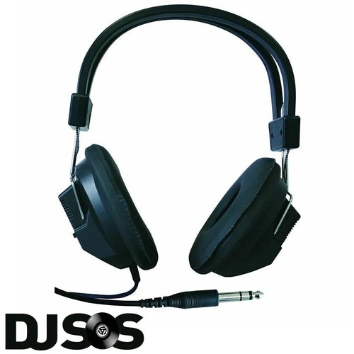 Cuffie stereo economiche con