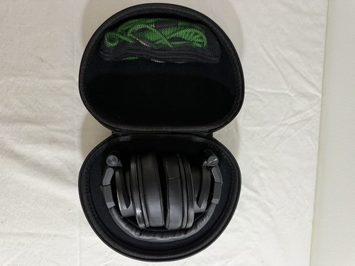 Razer adaro cuffie analogiche - adaro,
