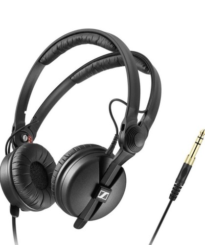 Sennheiser cuffie - sennheiser,