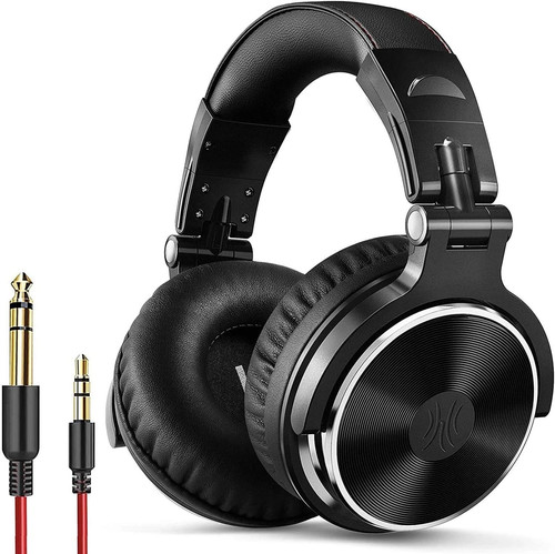 Oneodio studio pro cuffie - 10,