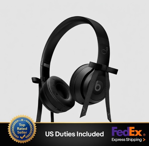 Beats solo cuffie wireless - cuffie,