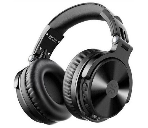 Oneodio pro cuffie bluetooth - c,