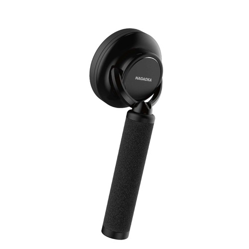 Nagaoka ndjh01s pro singolo - ndjh01s,