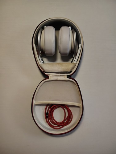 Cuffie beats dre mixr - dj,