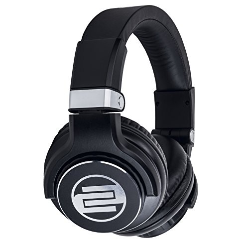 Reloop rhp cuffie per - per, dj