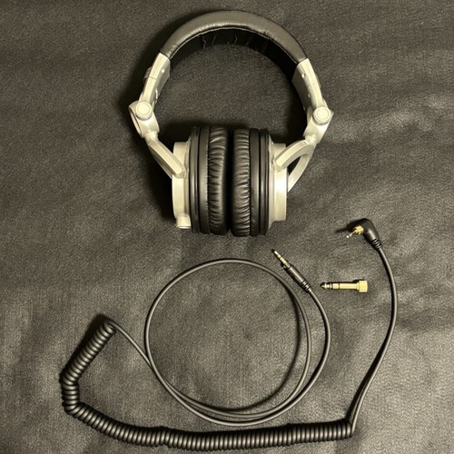 Technics dh1200 cuffie - rp-dh1200,
