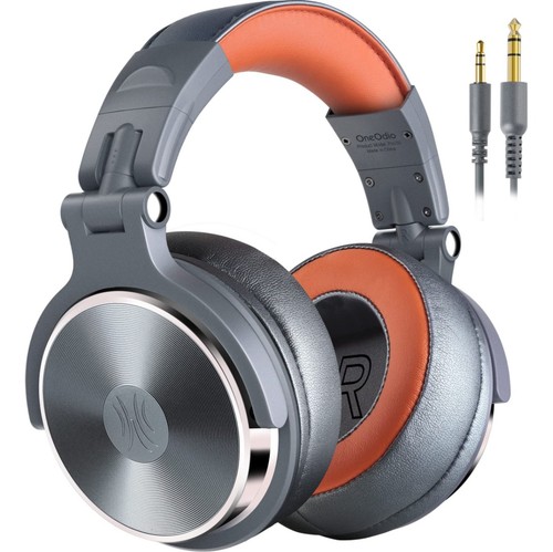 Oneodio pro50 cuffie cablate - pro50,