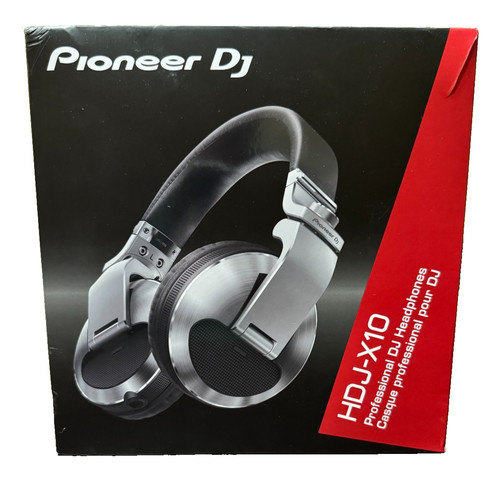Pioneer professional dj - pioneer,