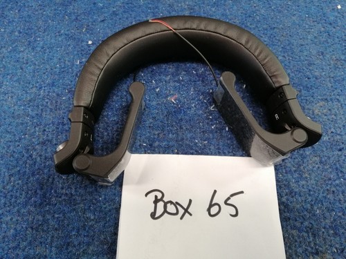 Pioneer hdj cue1 - pioneer, cuffie