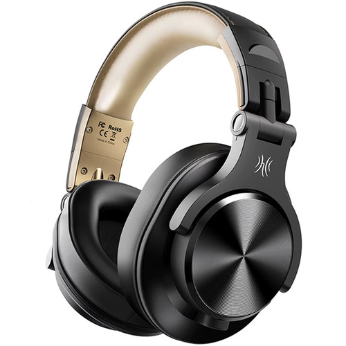 Oneodio a70 cuffie - cuffie, over-ear
