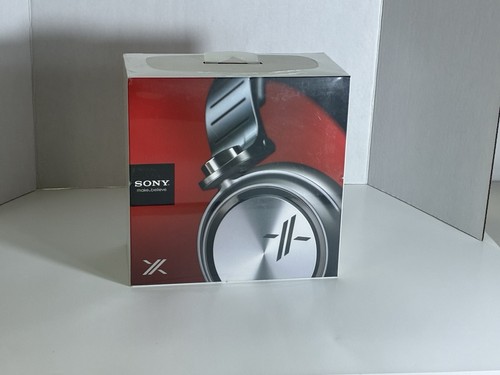 Sony mdr v700 - sony,
