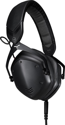 Moda 10 cuffie - v-moda,