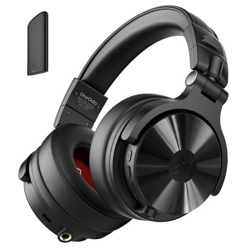 Oneodio studio max cuffie - studio,