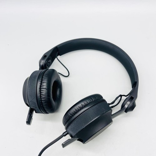 Pioneer hdj c70 - pioneer, hdj-c70