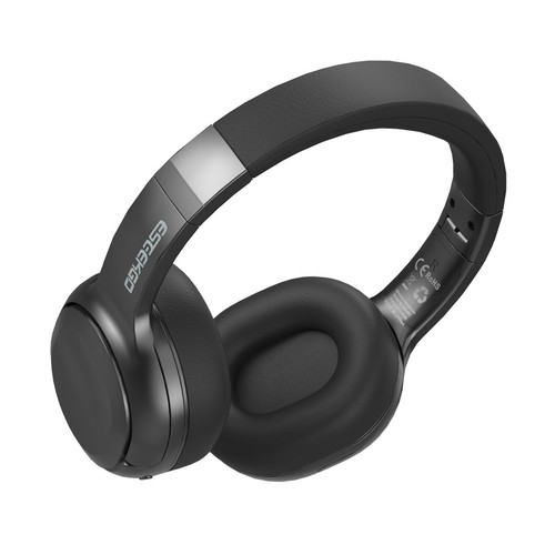 Cuffie wireless con - cuffie,
