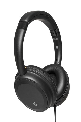 Stagg shp 3000h - stagg, cuffie